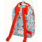 Cath Kidston Kid's Backpack