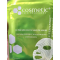美國Cosmetic Skin Solutions-Supreme Olive Serum Mask