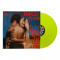 hayley kiyoko vinyl