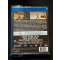 美國Ebay - Raid on Rommel Blu-Ray