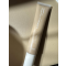台灣Spococo-Smart Adjustment Foundation (SPF20)