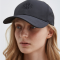 NICOLE MOOD BALL CAP