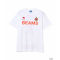 名古屋グランパス × BEAMS JAPAN / 別注 T