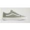 Vans U Old Skool Sneaker