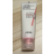 日本樂天-Cosrx comfort cool ceramide soothing gel cream