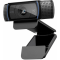 Logitech C920x Pro HD 網路攝影機