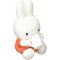 Sekiguchi Miffy 米菲兔公仔