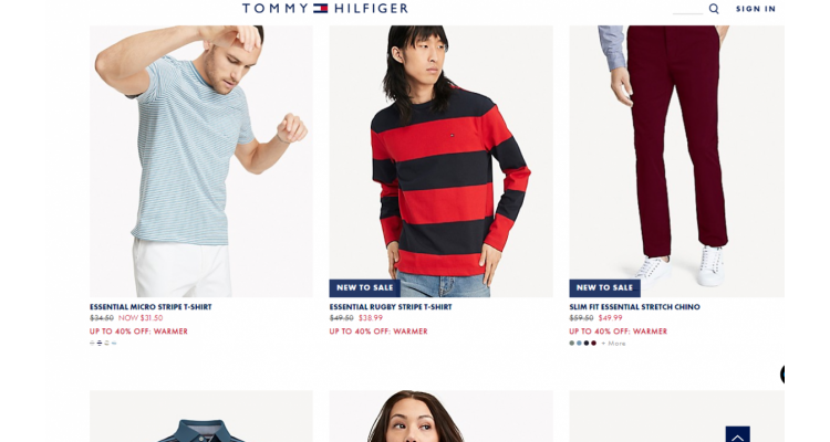 tommy-hilfiger-sale