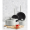 6-Pc. Cookware Set