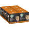 Starbucks Caramel Macchiato by N