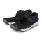 NIKE ナイキ スニーカー WMNS AIR RIFT BR 