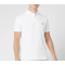 男士polo shirt