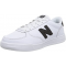 New Balance CT30 Sneakers 