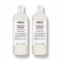 Amino Acid Shampoo【500 ml】 Duo
