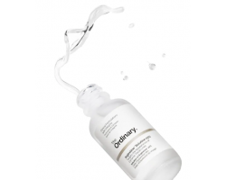 THE ORDINARY Argireline Solution 10% 六勝肽抗老精華 30ml