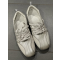 日本RakutenFashion-Rockfish Weatherwear BLISS LACE UP SNEAKERS