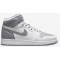 Jordan Retro 1 High OG