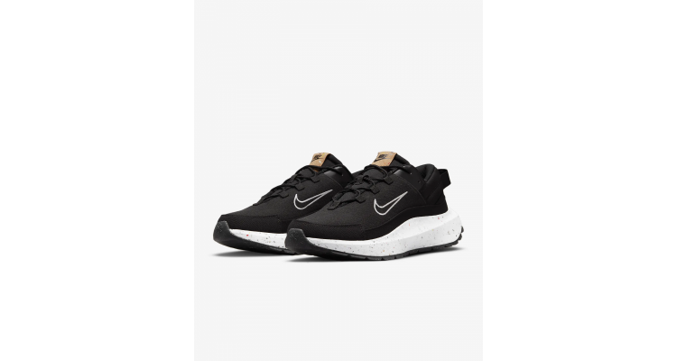 Nike Crater Remixa Men's