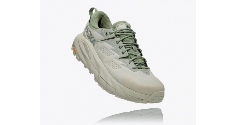 Kaha Low GORE-TEX Kaha Low