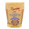 Flaxseed Meal