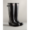 Original Tall Gloss Rain Boots