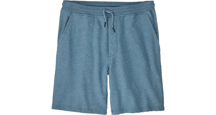 Patagonia Mahnya Fleece Short – 