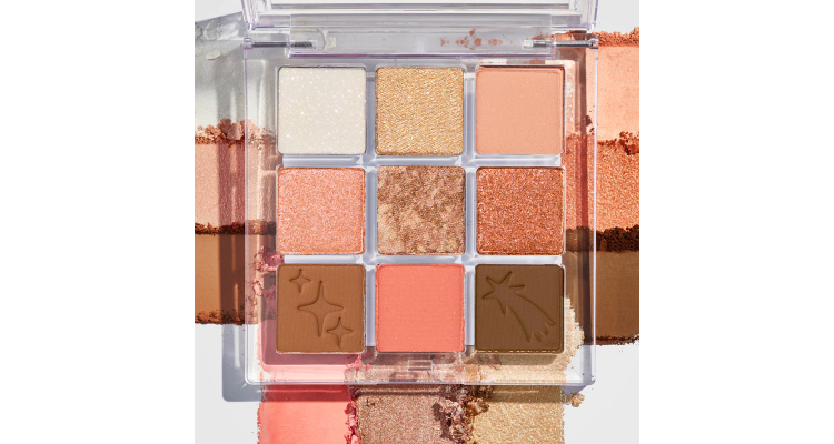 clear the air shadow palette 