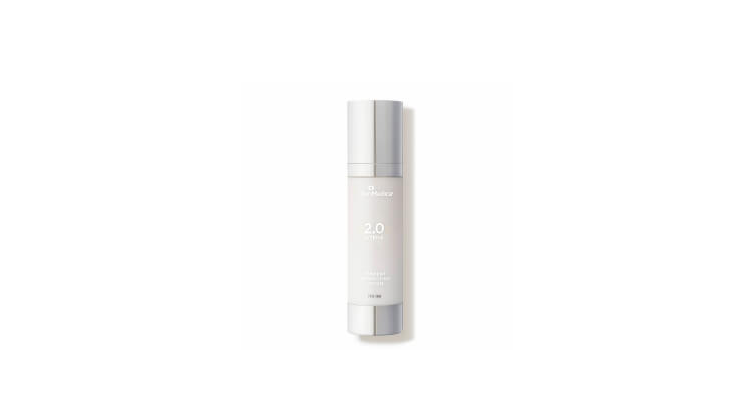 Lytera® 2.0 Correcting Serum