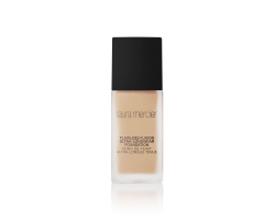 LAURA MERCIER 超持久無痕粉底液30ml #1N1 CRÈME