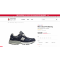 NEW BALANCE 減價