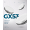 GX53 led碟形燈