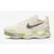 Air Max Scorpion Lemon Wash