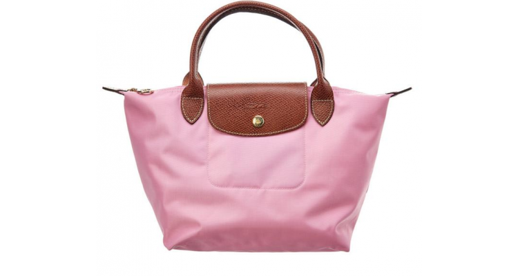 Longchamp Le Pliage特價