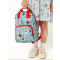 Cath Kidston Kid's Backpack