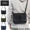 PORTER FORCE SHOULDER BAG 斜背包