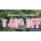 Moosejaw up to 40% off