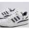 adidas Forum Low Trainers