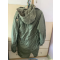 美國ebay-M65 Field Fishtral Jacket