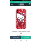 hello kitty iphone mobile case
