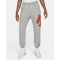 Liverpool F.C. Men's Joggers