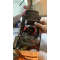 德國ebay-Vintage feuerhand 175 stk