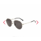 61% off Jimmy Choo Sunglasses