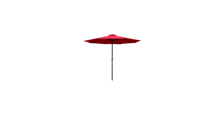 Sunnyglade 9′ Patio Umbrella