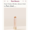 Rare beauty最新系列bronzer stick