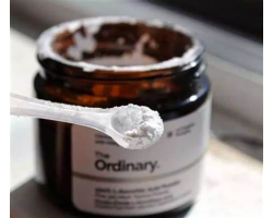 THE ORDINARY 100% L-Ascorbic Acid Powder 20g