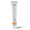 Dr.Hauschka Cleansing Cream