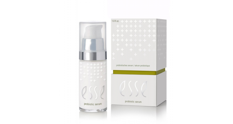 Esse Probiotic Serum