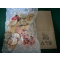 名古屋什錦蝦片$68.1 自己訂好抵！
