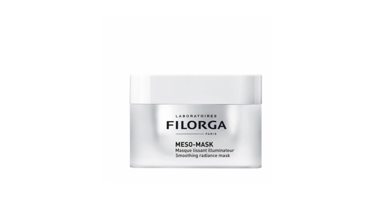 Filorga Meso Mask