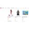 Target.com 精選兒童玩具 低至5折